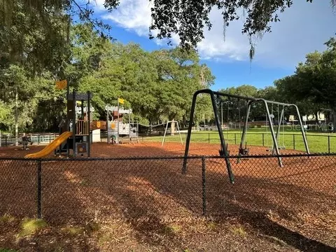 Other - 1988 Ancient Oak Dr, Ocoee, FL 34761 photo 13 of 14