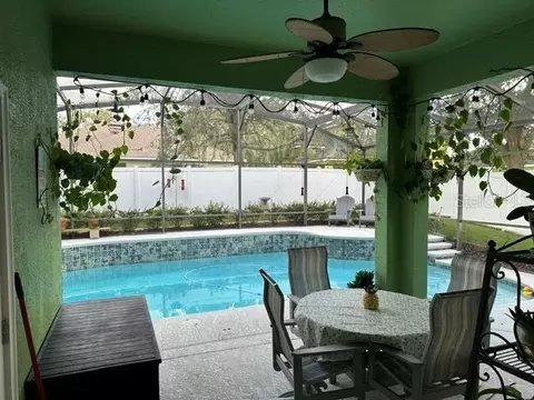 Exterior - 1988 Ancient Oak Dr, Ocoee, FL 34761 photo 3 of 9