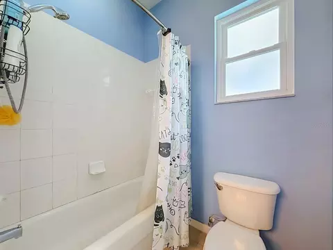 Bath - 1988 Ancient Oak Dr, Ocoee, FL 34761 photo 5 of 5