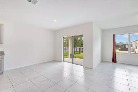 Living - 6766 Grace Hammock Rd, Saint Cloud, FL 34773 photo 3 of 3