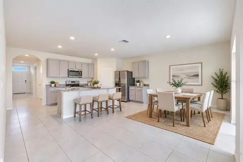 Other - 6766 Grace Hammock Rd, Saint Cloud, FL 34773 photo 1 of 5