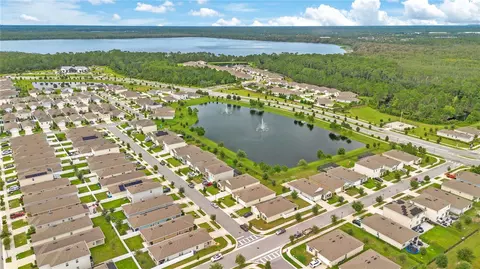 View/Area - 6766 Grace Hammock Rd, Saint Cloud, FL 34773 photo 4 of 6