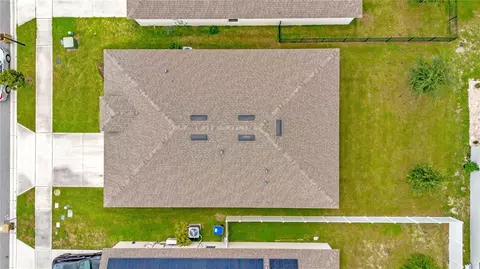 View/Area - 6766 Grace Hammock Rd, Saint Cloud, FL 34773 photo 3 of 6