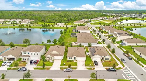 View/Area - 6766 Grace Hammock Rd, Saint Cloud, FL 34773 photo 1 of 6