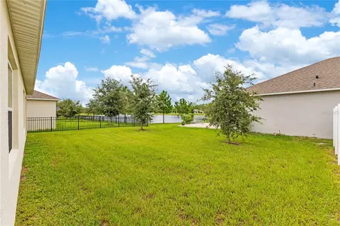 Exterior - 6766 Grace Hammock Rd, Saint Cloud, FL 34773 photo 2 of 4
