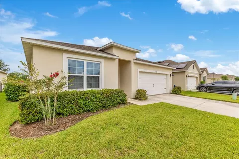 Other - 6766 Grace Hammock Rd, Saint Cloud, FL 34773 photo 5 of 5