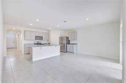 Other - 6766 Grace Hammock Rd, Saint Cloud, FL 34773 photo 2 of 5