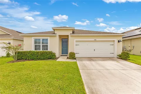 Exterior - 6766 Grace Hammock Rd, Saint Cloud, FL 34773 photo 4 of 4