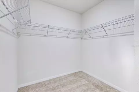Other - 6766 Grace Hammock Rd, Saint Cloud, FL 34773 photo 3 of 5