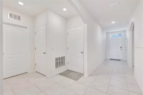 Entry Way - 6766 Grace Hammock Rd, Saint Cloud, FL 34773 photo 1 of 1