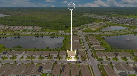 View/Area - 6766 Grace Hammock Rd, Saint Cloud, FL 34773 photo 6 of 6