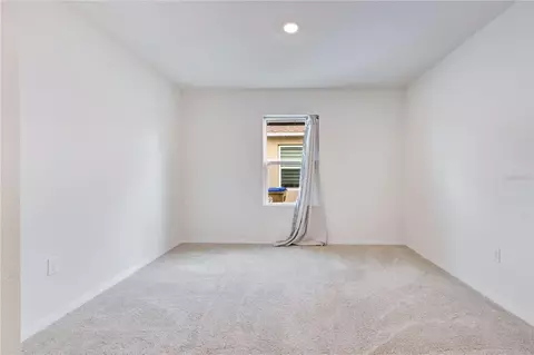 Bedroom - 6766 Grace Hammock Rd, Saint Cloud, FL 34773 photo 5 of 9