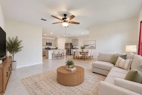 Living - 6766 Grace Hammock Rd, Saint Cloud, FL 34773 photo 1 of 3