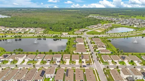 View/Area - 6766 Grace Hammock Rd, Saint Cloud, FL 34773 photo 5 of 6