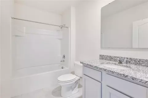 Bath - 6766 Grace Hammock Rd, Saint Cloud, FL 34773 photo 2 of 2
