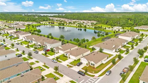 View/Area - 6766 Grace Hammock Rd, Saint Cloud, FL 34773 photo 2 of 6