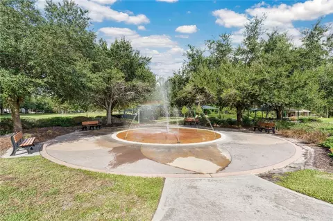 View/Area - 6867 Sundrop St, Saint Cloud, FL 34773 photo 7 of 18