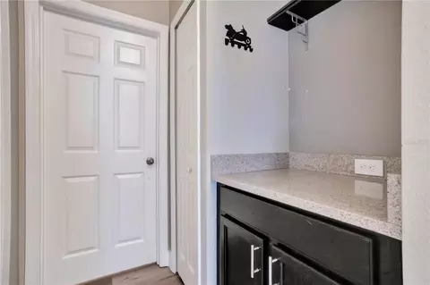 Entry Way - 6867 Sundrop St, Saint Cloud, FL 34773 photo 1 of 1