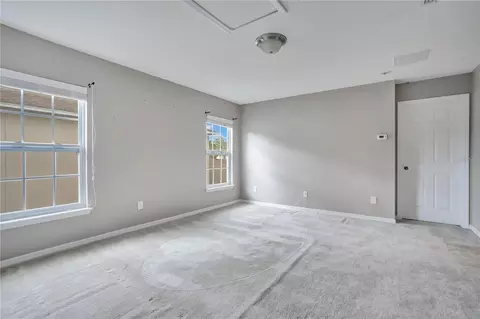 Bedroom - 6867 Sundrop St, Saint Cloud, FL 34773 photo 1 of 4