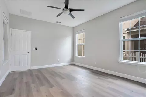 Other - 6867 Sundrop St, Saint Cloud, FL 34773 photo 3 of 11
