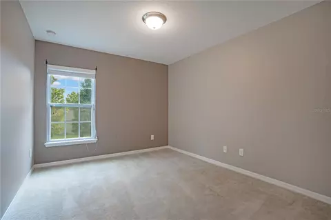 Bedroom - 6867 Sundrop St, Saint Cloud, FL 34773 photo 3 of 4
