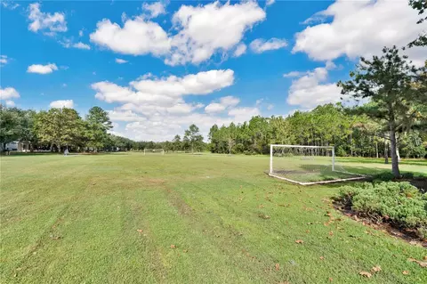 Exterior - 6867 Sundrop St, Saint Cloud, FL 34773 photo 3 of 9