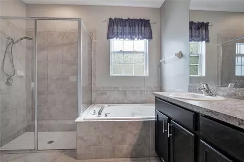 Bath - 6867 Sundrop St, Saint Cloud, FL 34773 photo 1 of 4