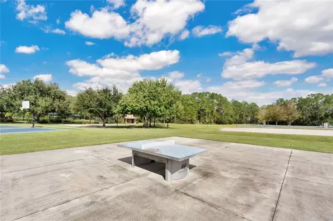 Exterior - 6867 Sundrop St, Saint Cloud, FL 34773 photo 4 of 9