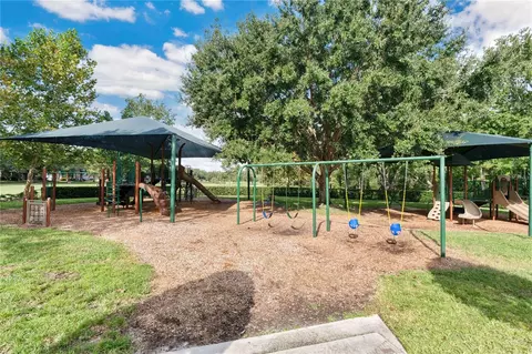 Other - 6867 Sundrop St, Saint Cloud, FL 34773 photo 7 of 11