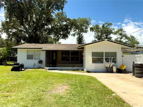 Undisclosed, Holly Hill, FL 32117