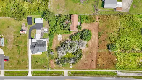 View/Area - 3135 Old Hickory Tree Rd, Saint Cloud, FL 34772 photo 7 of 9