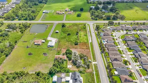 View/Area - 3135 Old Hickory Tree Rd, Saint Cloud, FL 34772 photo 9 of 9