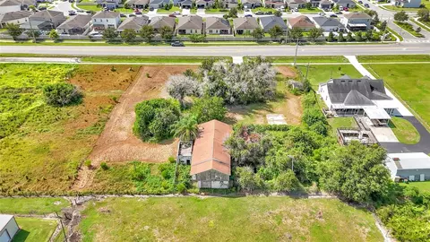View/Area - 3135 Old Hickory Tree Rd, Saint Cloud, FL 34772 photo 6 of 9