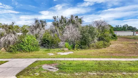 View/Area - 3135 Old Hickory Tree Rd, Saint Cloud, FL 34772 photo 4 of 9