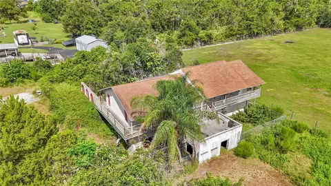 View/Area - 3135 Old Hickory Tree Rd, Saint Cloud, FL 34772 photo 3 of 9