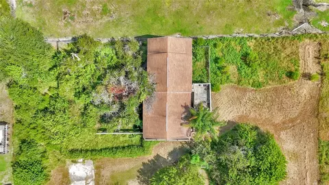 View/Area - 3135 Old Hickory Tree Rd, Saint Cloud, FL 34772 photo 2 of 9