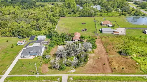 View/Area - 3135 Old Hickory Tree Rd, Saint Cloud, FL 34772 photo 8 of 9