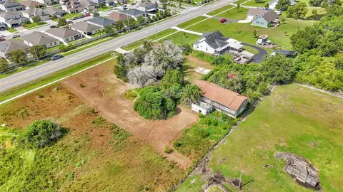 View/Area - 3135 Old Hickory Tree Rd, Saint Cloud, FL 34772 photo 5 of 9
