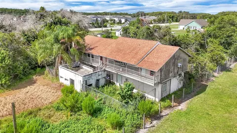 Other - 3135 Old Hickory Tree Rd, Saint Cloud, FL 34772 photo 1 of 2