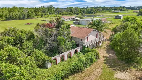 Other - 3135 Old Hickory Tree Rd, Saint Cloud, FL 34772 photo 2 of 2