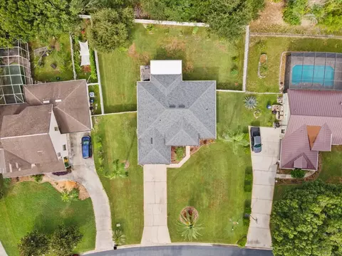 View/Area - 5686 Merlin Way, Saint Cloud, FL 34772 photo 3 of 6