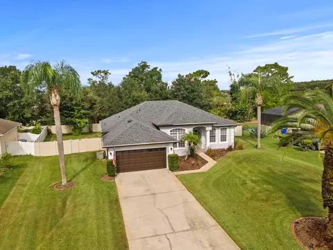 View/Area - 5686 Merlin Way, Saint Cloud, FL 34772 photo 1 of 6