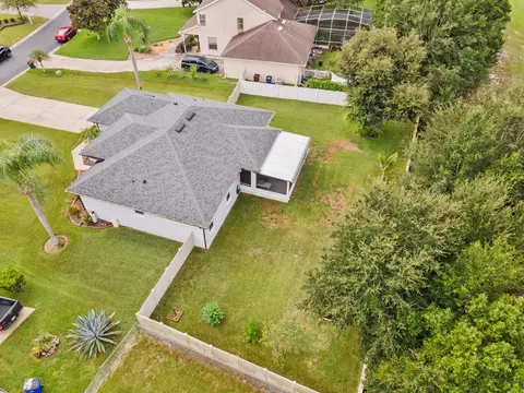 View/Area - 5686 Merlin Way, Saint Cloud, FL 34772 photo 6 of 6