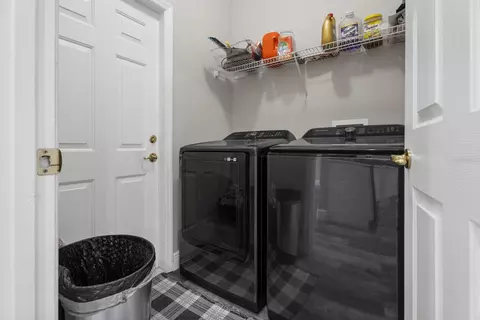 Other - 5686 Merlin Way, Saint Cloud, FL 34772 photo 4 of 6