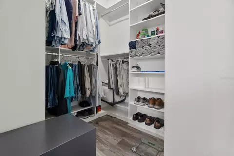 Other - 5686 Merlin Way, Saint Cloud, FL 34772 photo 5 of 6
