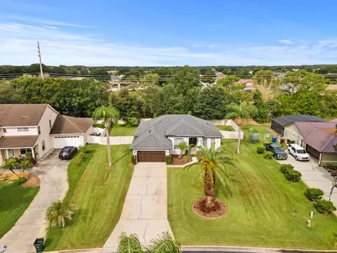 View/Area - 5686 Merlin Way, Saint Cloud, FL 34772 photo 2 of 6