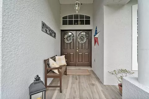 Entry Way - 5686 Merlin Way, Saint Cloud, FL 34772 photo 1 of 3