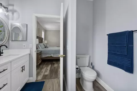 Bath - 5686 Merlin Way, Saint Cloud, FL 34772 photo 4 of 6