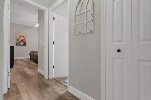 Entry Way - 5686 Merlin Way, Saint Cloud, FL 34772 photo 3 of 3