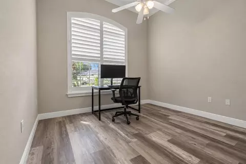 Other - 5686 Merlin Way, Saint Cloud, FL 34772 photo 3 of 6